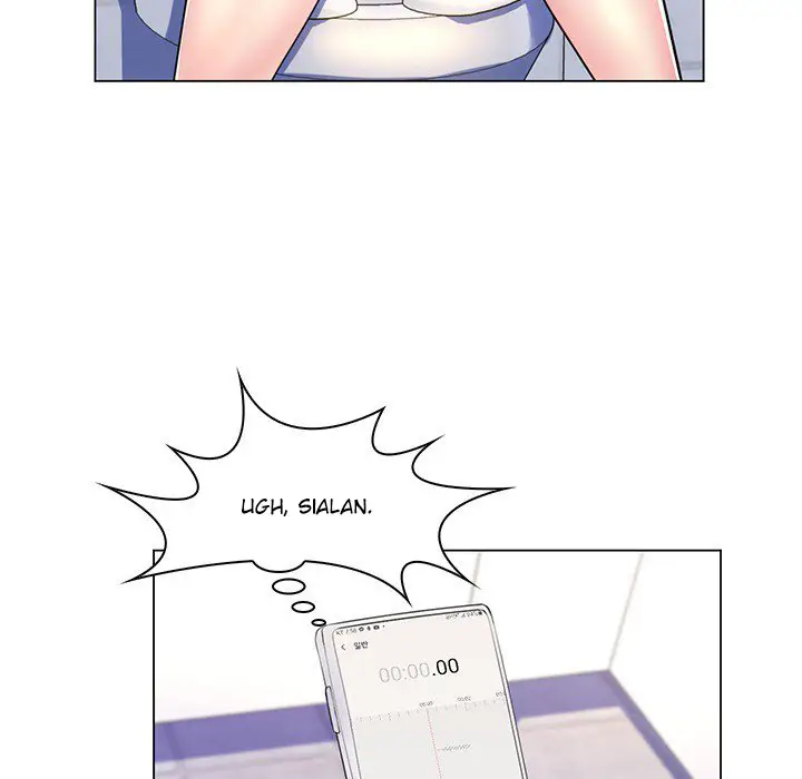 image-komik-the-teacher-secret-chapter-20-6/106