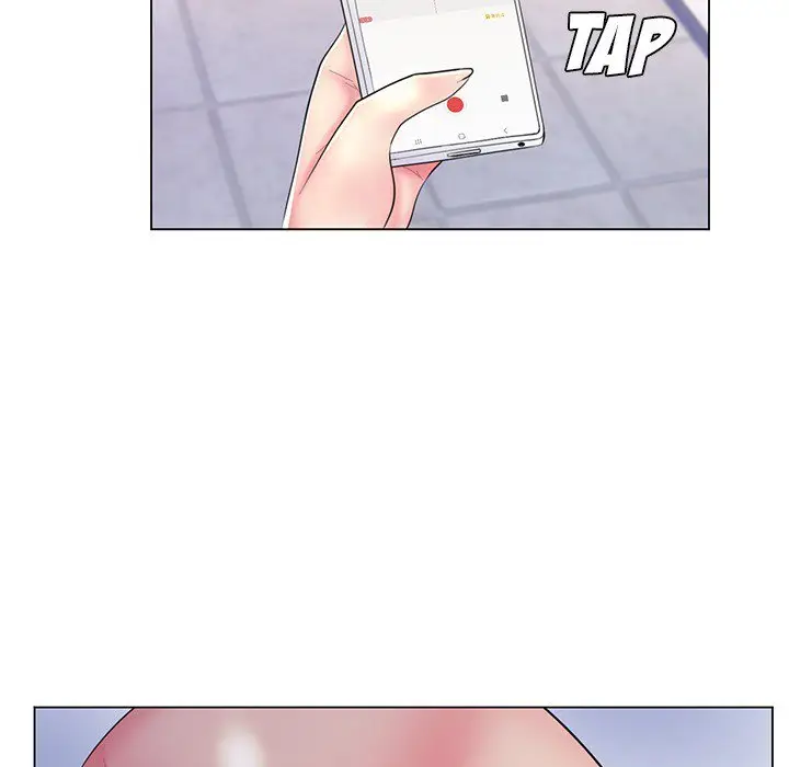 image-komik-the-teacher-secret-chapter-20-7/106