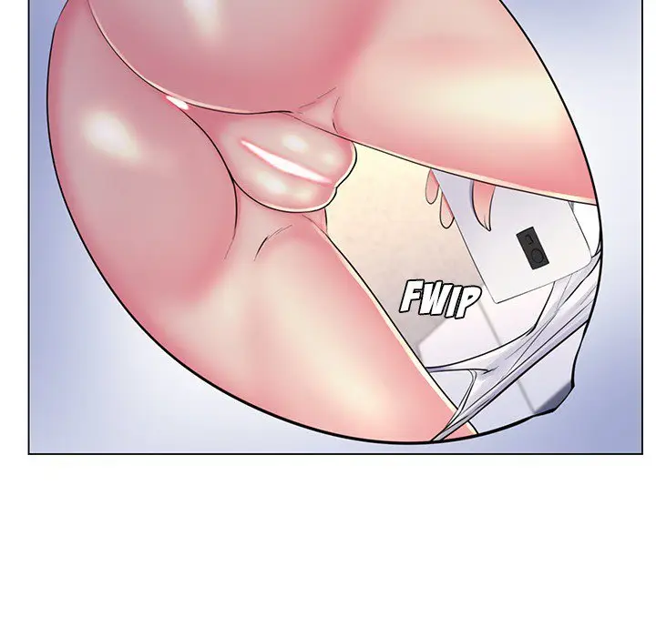 image-komik-the-teacher-secret-chapter-20-8/106