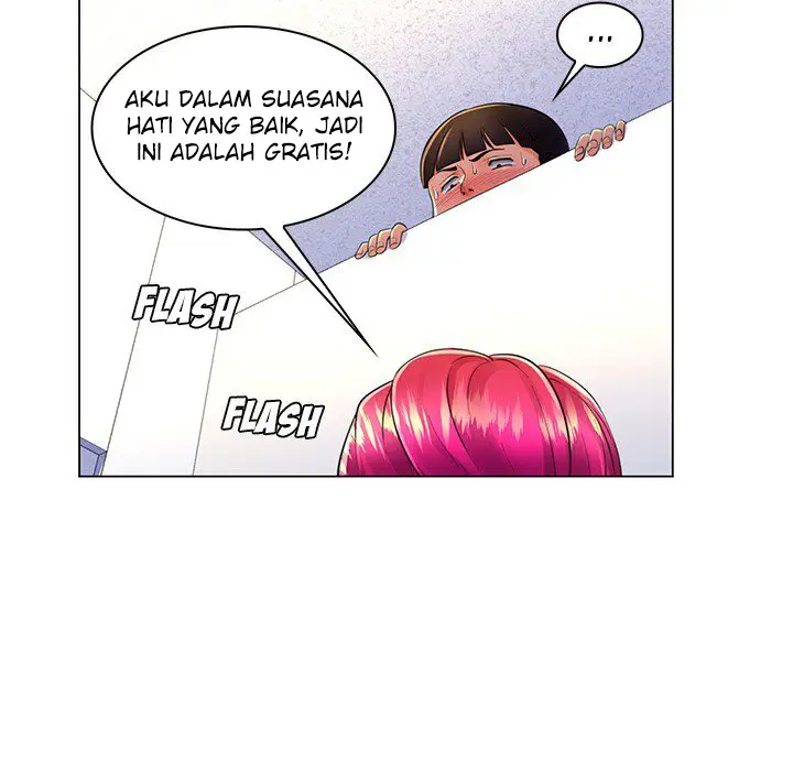 image-komik-the-teacher-secret-chapter-20-14/106