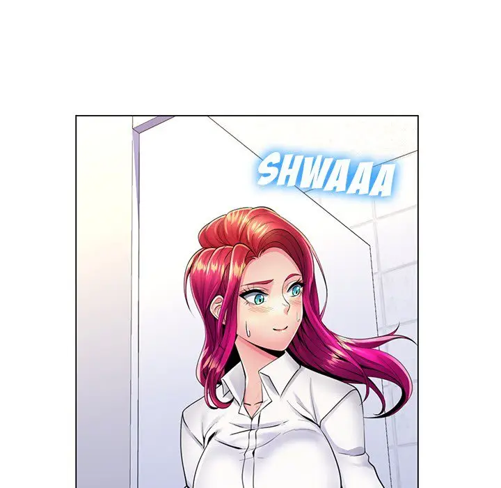 image-komik-the-teacher-secret-chapter-20-15/106