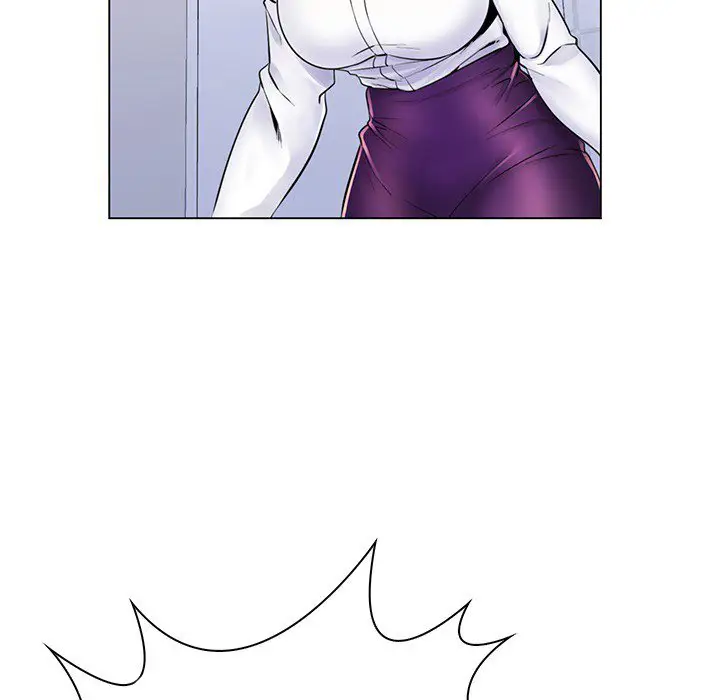 image-komik-the-teacher-secret-chapter-20-16/106