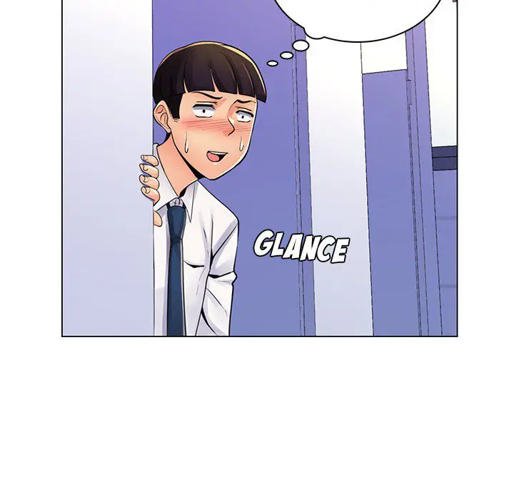 image-komik-the-teacher-secret-chapter-20-19/106