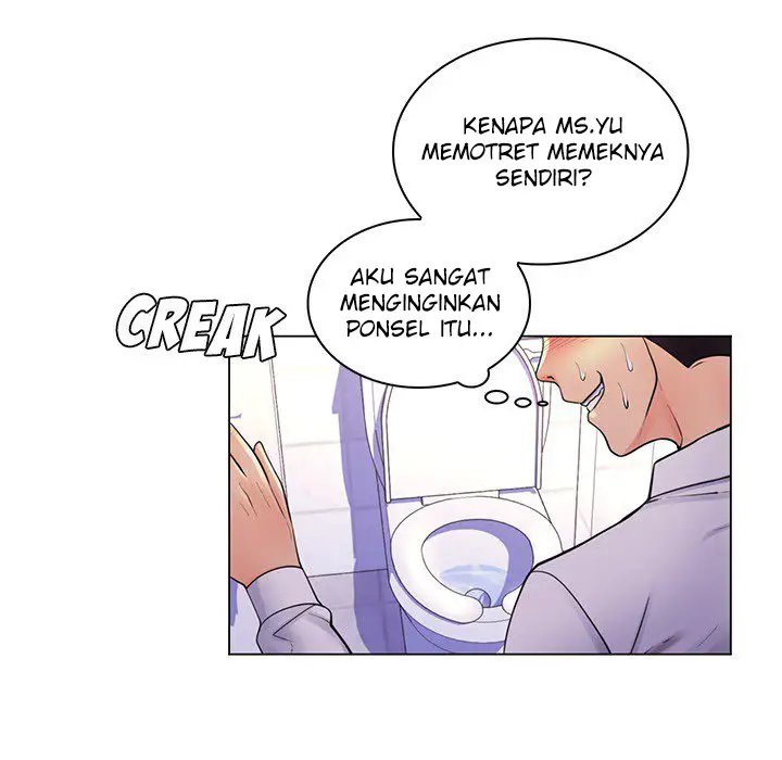 image-komik-the-teacher-secret-chapter-20-20/106