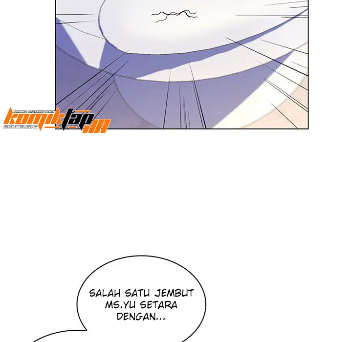 image-komik-the-teacher-secret-chapter-20-22/106