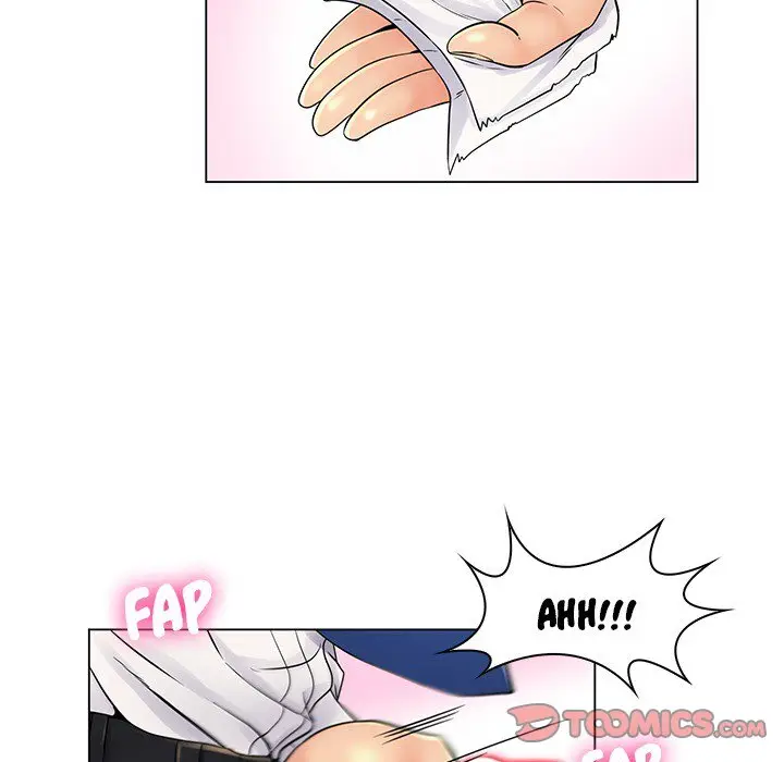 image-komik-the-teacher-secret-chapter-20-25/106