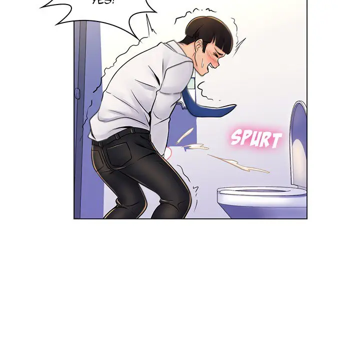 image-komik-the-teacher-secret-chapter-20-27/106