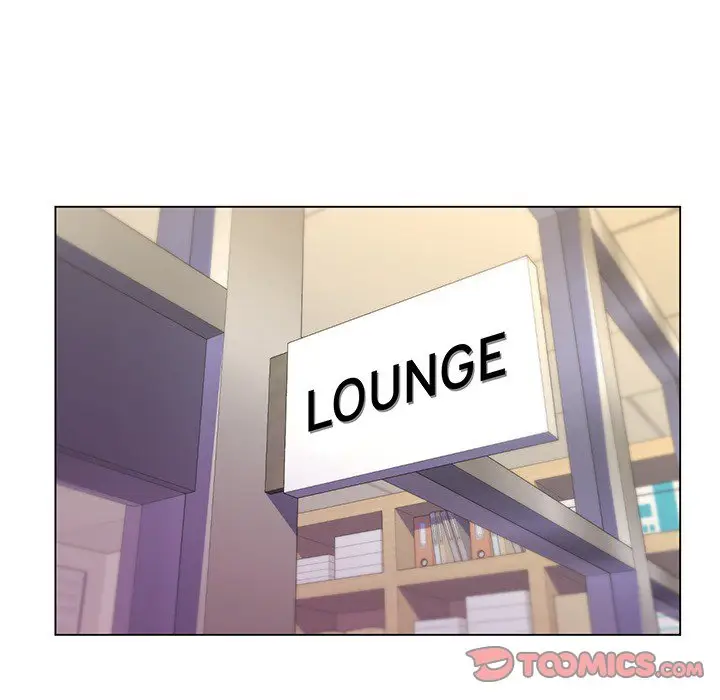 image-komik-the-teacher-secret-chapter-20-29/106