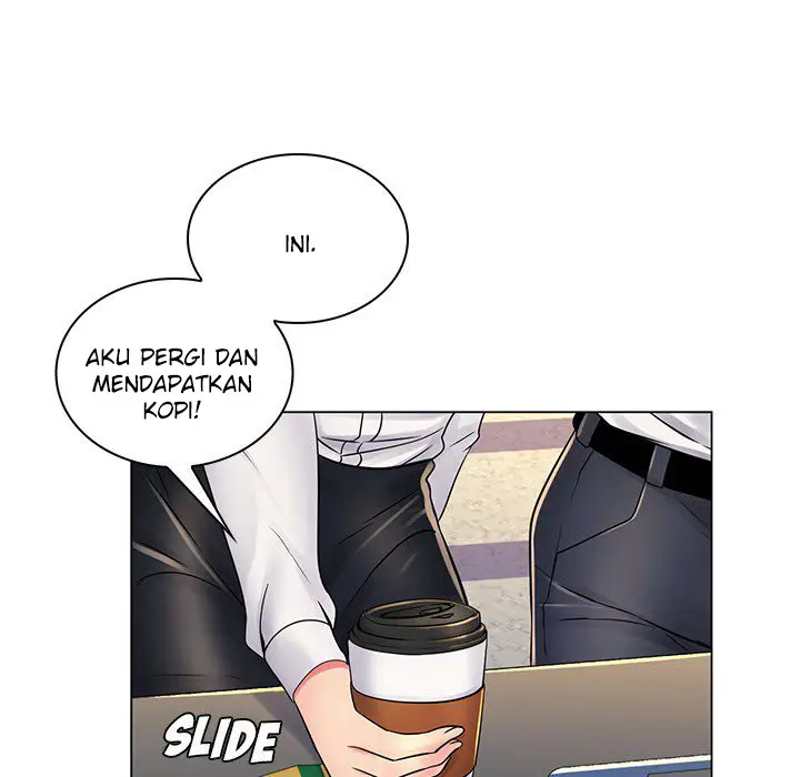 image-komik-the-teacher-secret-chapter-20-30/106