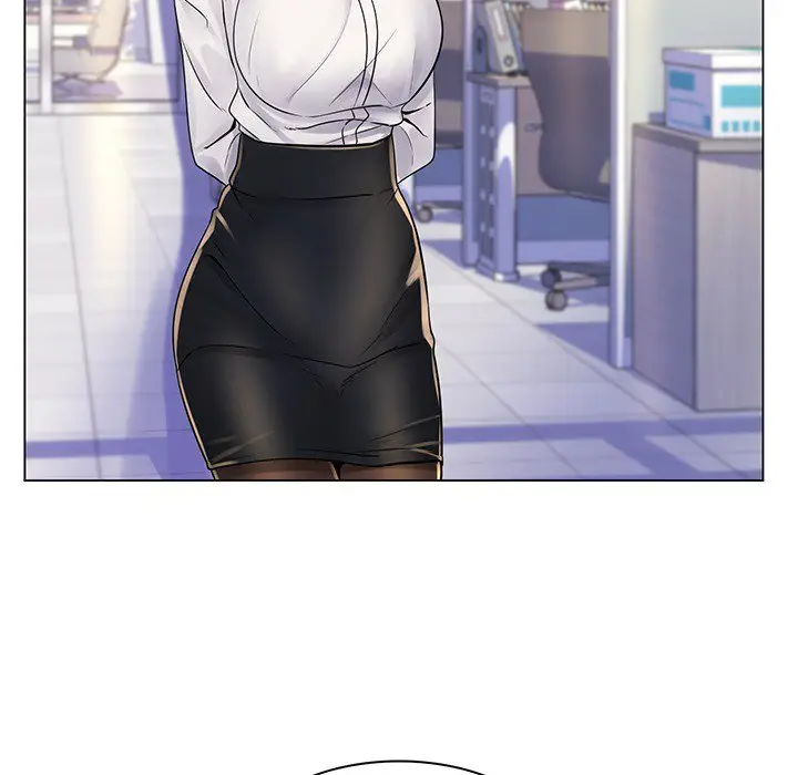 image-komik-the-teacher-secret-chapter-20-34/106