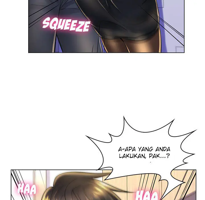 image-komik-the-teacher-secret-chapter-20-38/106