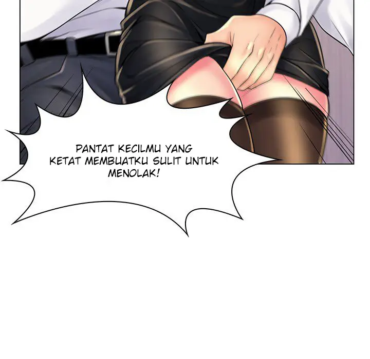 image-komik-the-teacher-secret-chapter-20-40/106