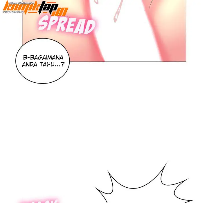 image-komik-the-teacher-secret-chapter-20-42/106