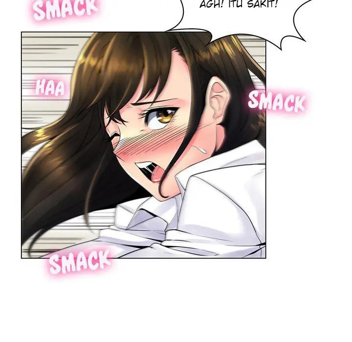 image-komik-the-teacher-secret-chapter-20-43/106