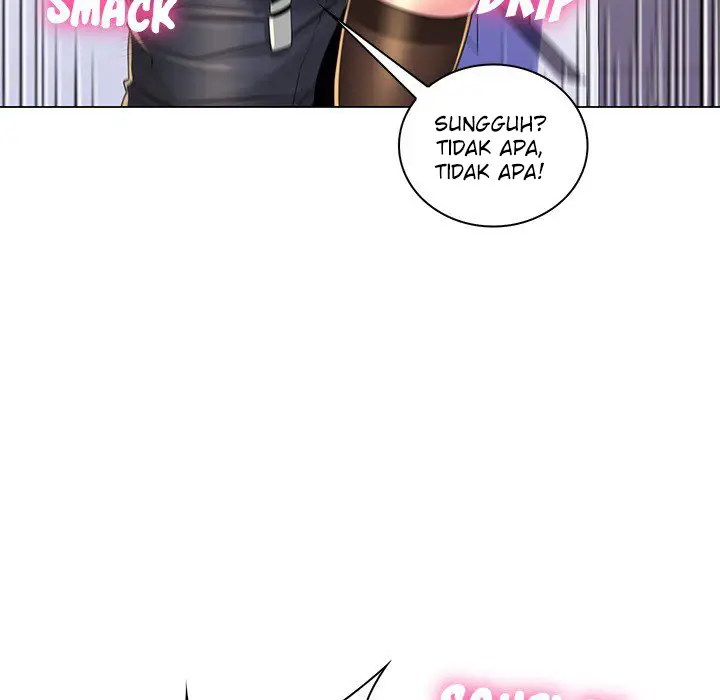 image-komik-the-teacher-secret-chapter-20-46/106