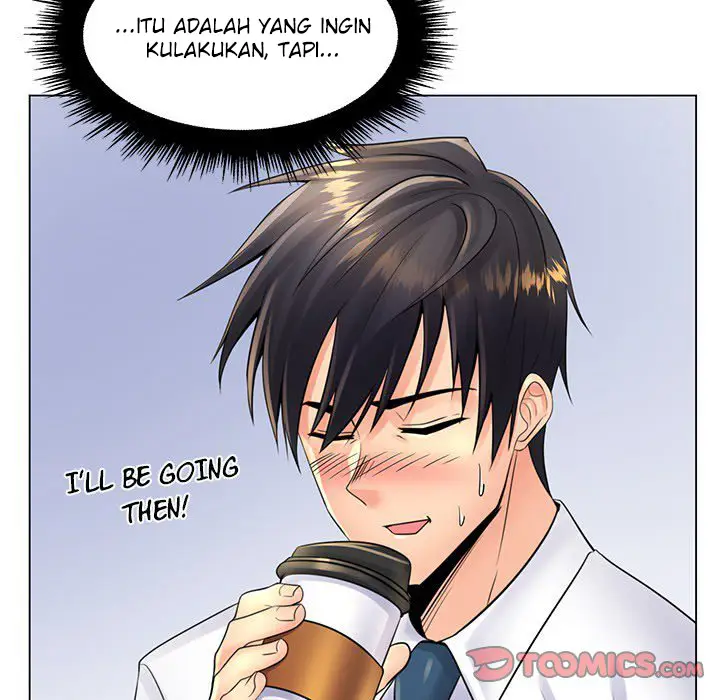 image-komik-the-teacher-secret-chapter-20-49/106