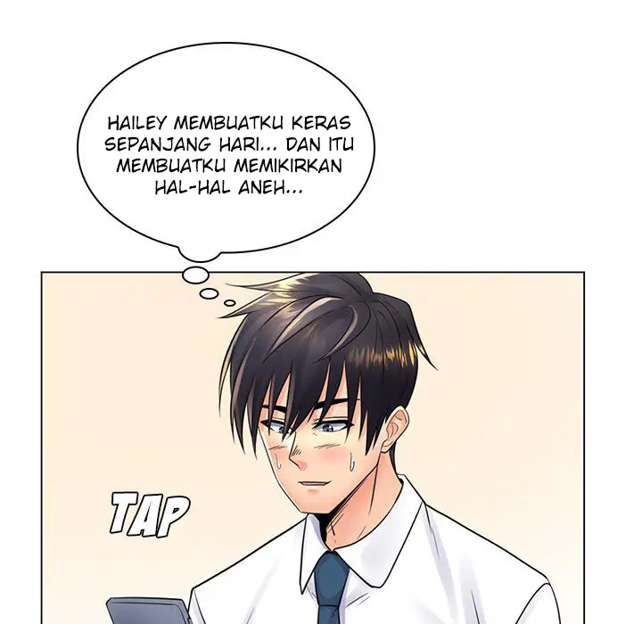 image-komik-the-teacher-secret-chapter-20-51/106