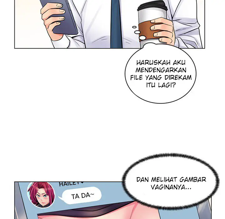 image-komik-the-teacher-secret-chapter-20-52/106