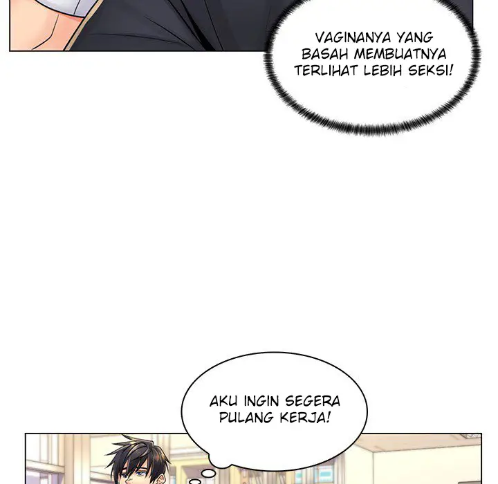 image-komik-the-teacher-secret-chapter-20-55/106