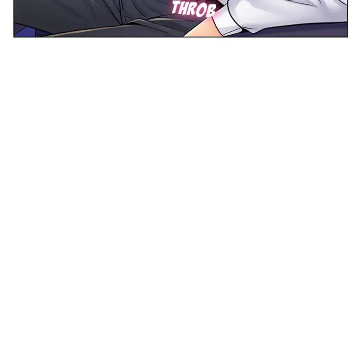 image-komik-the-teacher-secret-chapter-20-58/106