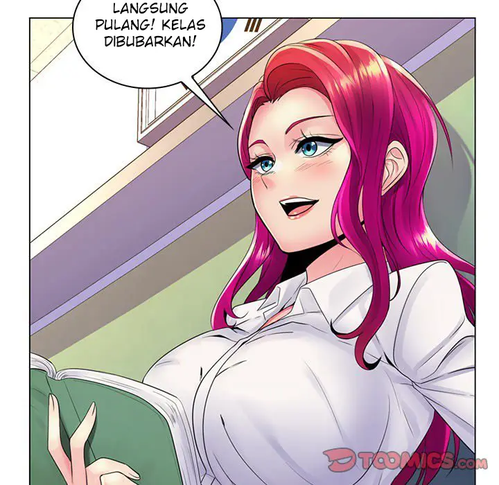 image-komik-the-teacher-secret-chapter-20-61/106