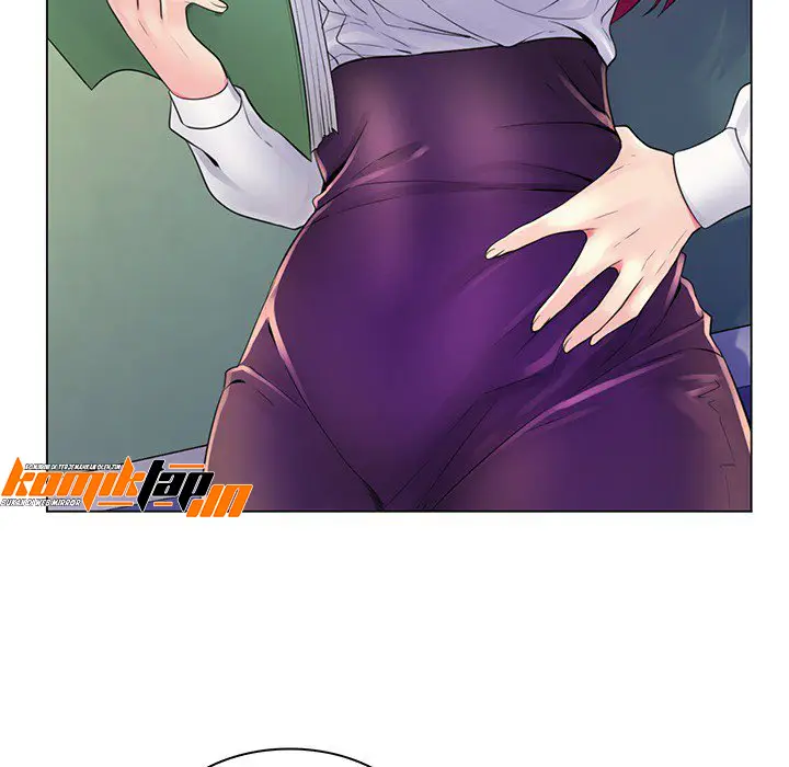 image-komik-the-teacher-secret-chapter-20-62/106