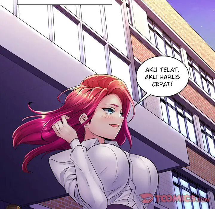 image-komik-the-teacher-secret-chapter-20-65/106