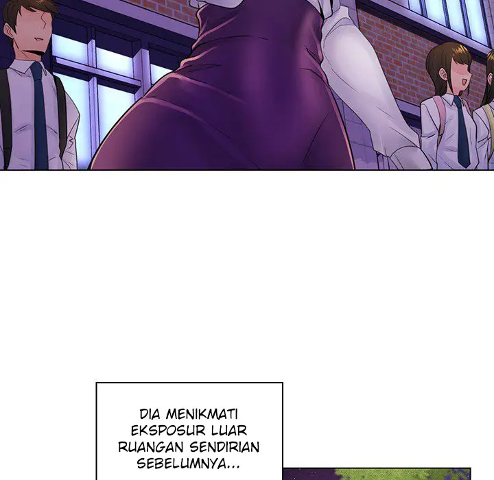 image-komik-the-teacher-secret-chapter-20-66/106