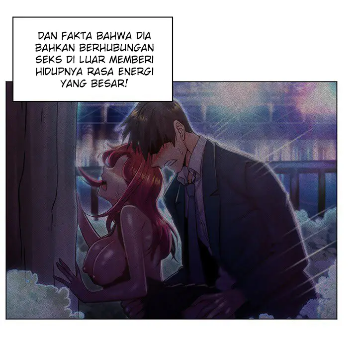 image-komik-the-teacher-secret-chapter-20-68/106