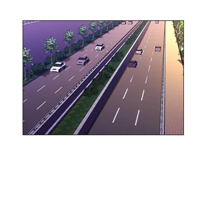 image-komik-the-teacher-secret-chapter-20-70/106