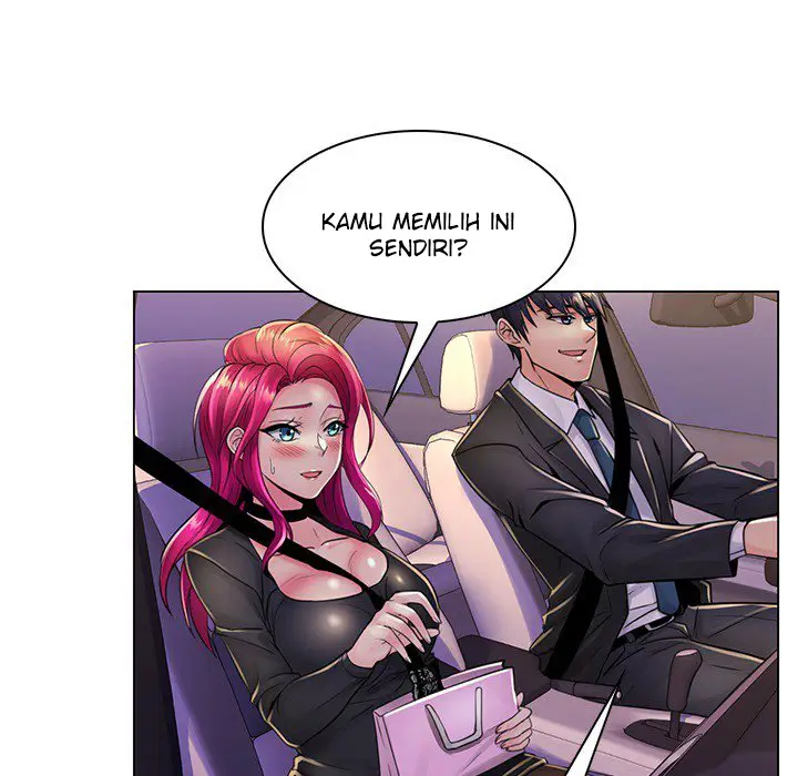 image-komik-the-teacher-secret-chapter-20-72/106