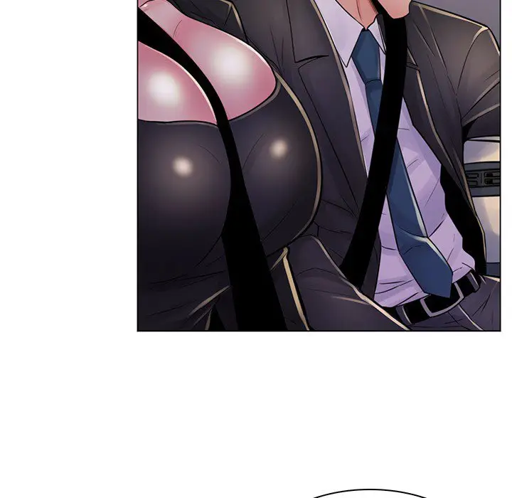 image-komik-the-teacher-secret-chapter-20-74/106