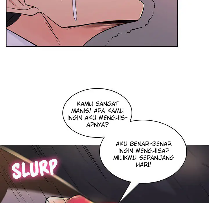 image-komik-the-teacher-secret-chapter-20-79/106