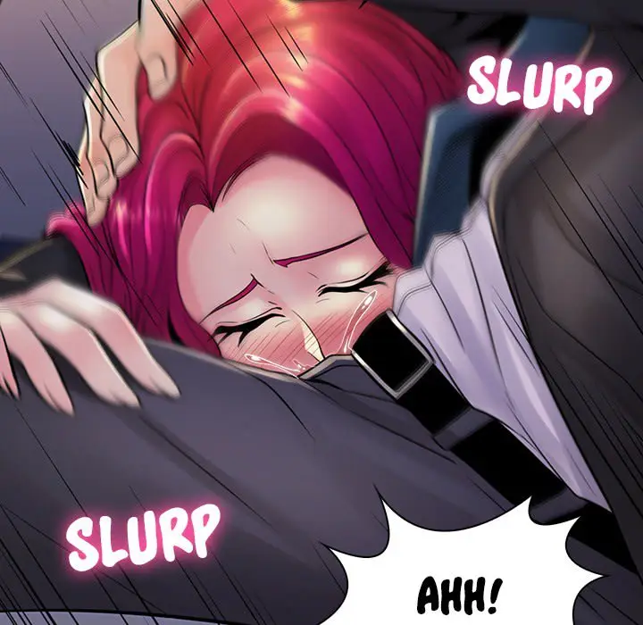 image-komik-the-teacher-secret-chapter-20-80/106