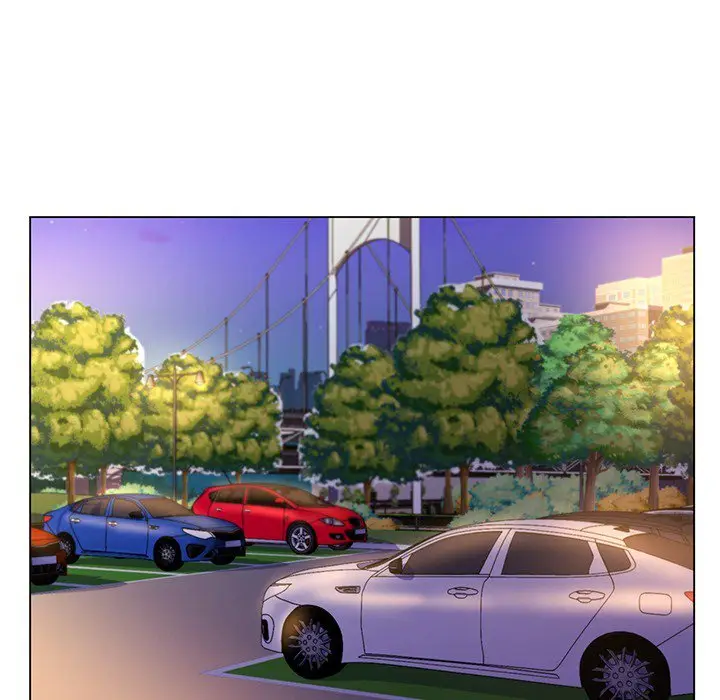 image-komik-the-teacher-secret-chapter-20-82/106