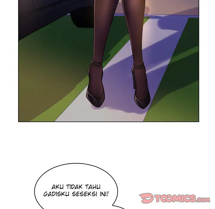 image-komik-the-teacher-secret-chapter-20-85/106