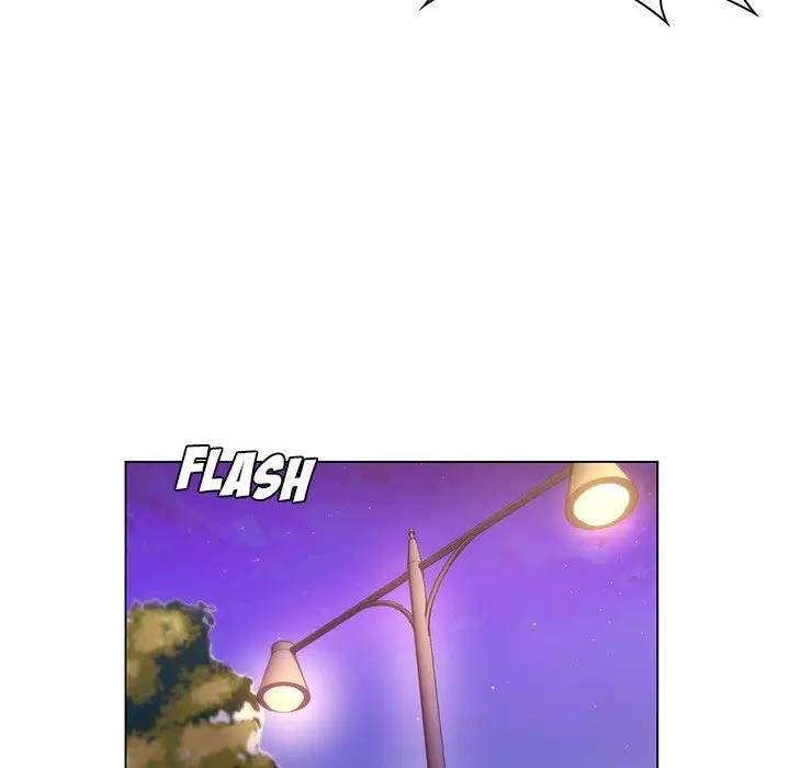 image-komik-the-teacher-secret-chapter-20-90/106