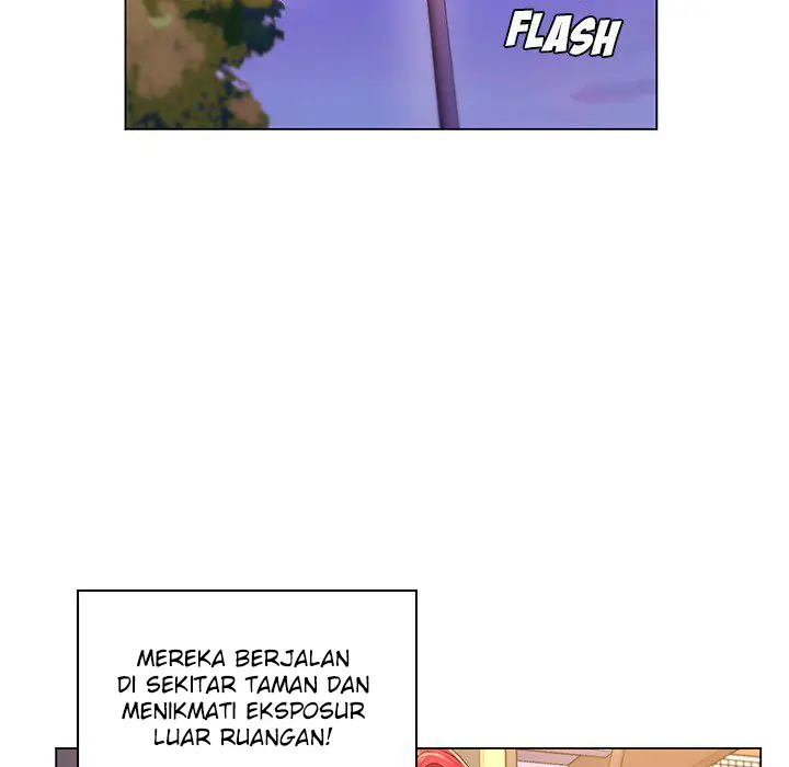 image-komik-the-teacher-secret-chapter-20-91/106