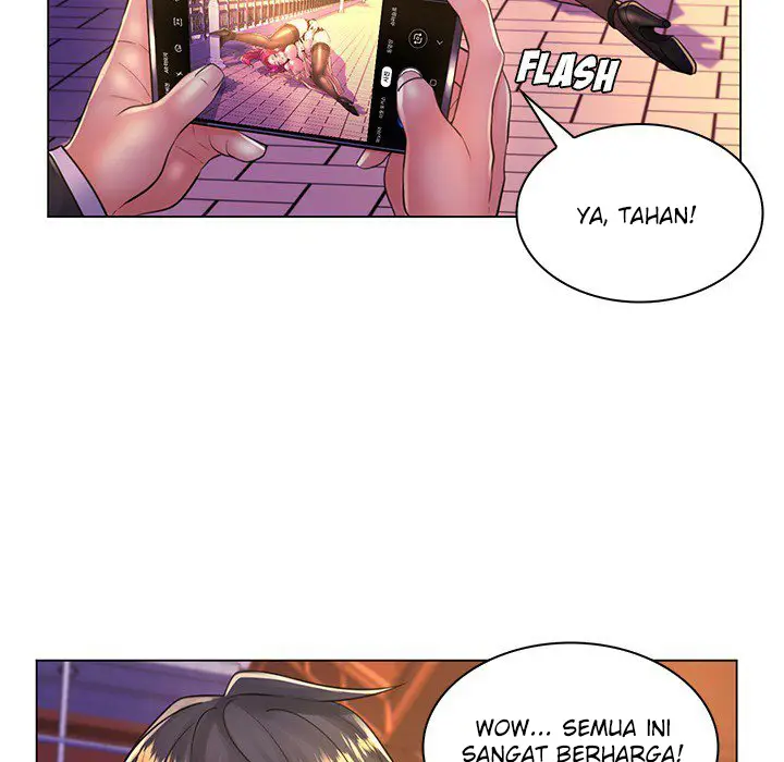 image-komik-the-teacher-secret-chapter-20-96/106