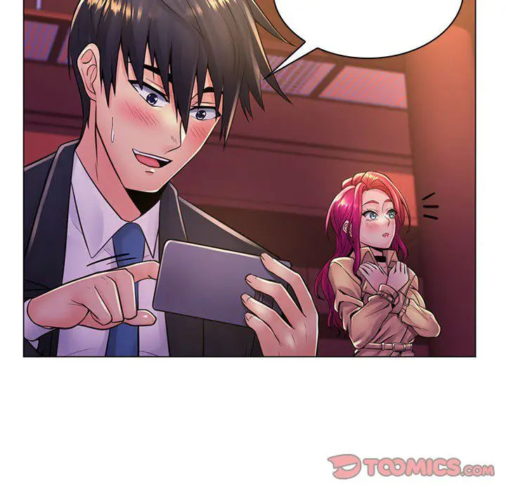 image-komik-the-teacher-secret-chapter-20-97/106