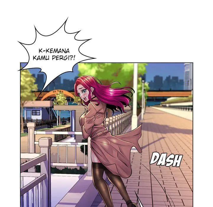 image-komik-the-teacher-secret-chapter-20-98/106