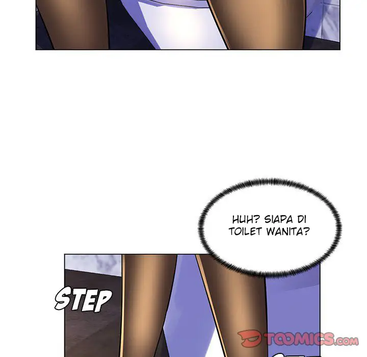 image-komik-the-teacher-secret-chapter-20-101/106