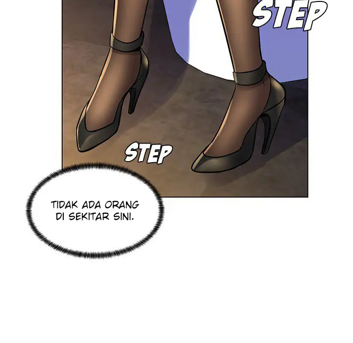 image-komik-the-teacher-secret-chapter-20-102/106