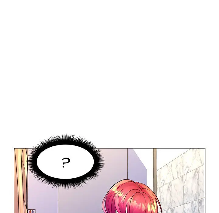 image-komik-the-teacher-secret-chapter-20-103/106