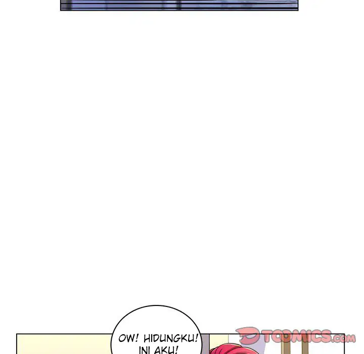 image-komik-the-teacher-secret-chapter-21-7/117