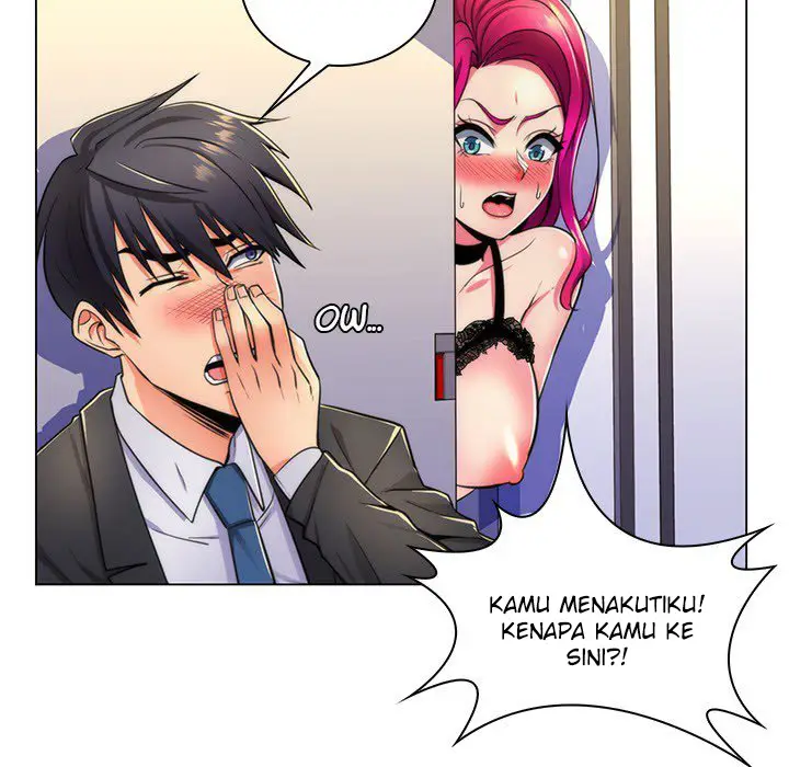 image-komik-the-teacher-secret-chapter-21-8/117