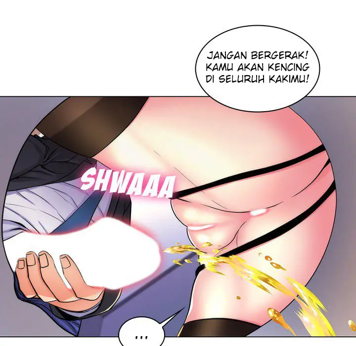 image-komik-the-teacher-secret-chapter-21-15/117