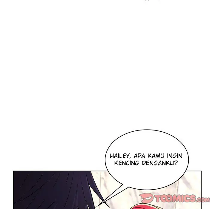 image-komik-the-teacher-secret-chapter-21-19/117