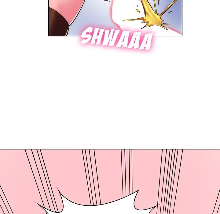 image-komik-the-teacher-secret-chapter-21-24/117