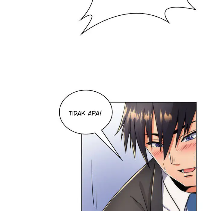 image-komik-the-teacher-secret-chapter-21-27/117